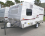 2013 Starcraft AR-ONE